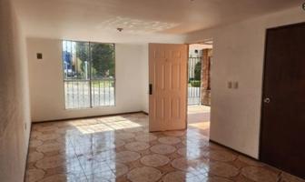Foto de inmueble en C. Independencia  Guadalupe, 52107 San Mateo Atenco, Méx. #402Int. 41, Col. Guadalupe C.P. 52107, San Mateo Atenco