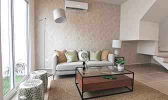 Foto de inmueble en Av La Rioja, Cancún, Q.R. #320 M5 L1, Col. Alfredo V Bonfil C.P. 77560, Benito Juárez
