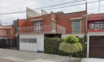 Foto de inmueble en Gral. Heriberto Jara 21, Constitución de 1917, Iztapalapa, 09260 Ciudad de México, CDMX #21, Col. Constitución de 1917 C.P. 09260, Iztapalapa