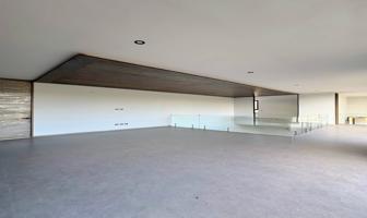 Foto de inmueble en Anillo Vial Fray Junípero Serra, 76237 Santiago de Querétaro, Qro., Col. Altozano el Nuevo Querétaro C.P. 76237, Querétaro