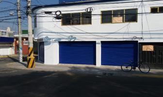 Foto de inmueble en Av. Taxímetros, Bosques de Aragon, Cdad. Nezahualcóyotl, Méx. #s/n, Col. Bosques de Aragón C.P. 57170, Nezahualcóyotl