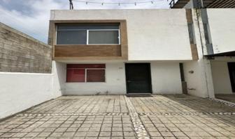 Foto de inmueble en Francisco I Madero, San Pedro Tlaquepaque, Jal. #671, Col. Santa Anita C.P. 45600, San Pedro Tlaquepaque
