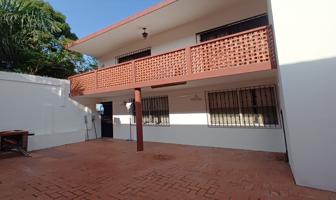 Foto de inmueble en Zona Centro Tampico Tamps #s/n, Col. Tampico Centro C.P. 89000, Tampico
