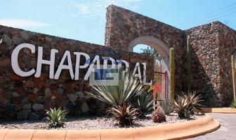 Foto de inmueble en Cuautla - Izucar de Matamoros #1, Col. Tepexco C.P. 74550, Tepexco