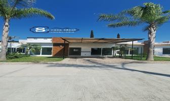 Foto de inmueble en Otilio Montaño, Cuautla, Mor., Col. Otilio Montaño C.P. 62746, Cuautla