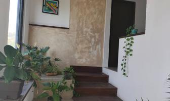 Foto de inmueble en Compositores #SN, Col. Analco C.P. 62166, Cuernavaca