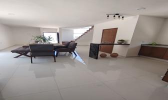 Foto de inmueble en Blvd. Rivera Veracruzana km 2.5, 95264 Ver. #km 2.5, Col. Las Lomas Residencial C.P. 95264, Alvarado
