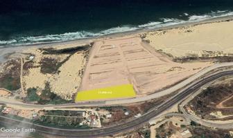 Foto de inmueble en Rosarito - Ensenada, Primo Tapia, B.C., Col. Primo Tapia C.P. 22714, Playas de Rosarito