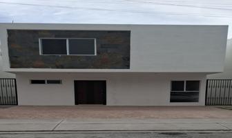 Foto de inmueble en Col. Residencial Las Palmas, Sin Nombre de Col 11, 66636 Cdad. Apodaca, N.L., Col. Residencial Palmas C.P. 66636, Apodaca