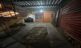 Foto de inmueble en Real del Bosque, 29055 Tuxtla Gutiérrez, Chis. #s/n, Col. Real de Bosque C.P. 29055, Tuxtla Gutiérrez