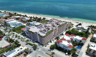 Foto de inmueble en Javier Rojo Gomez Supermanzana -02 Manzana 13 Lote -04, 77580 Puerto Morelos, Q.R., Col. Joaquín Zetina Gasca C.P. 77580, Puerto Morelos
