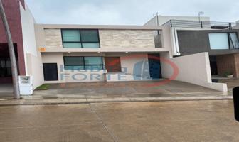 Foto de inmueble en Campo Laguna 107, 78398 San Luis Potosí, S.L.P. #107, Col. Campo Azul Residencial C.P. 78398, San Luis Potosí