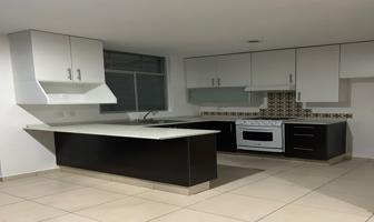 Foto de inmueble en Av. Monte Verde 3201, Bosque Residencial, 45066 Zapopan, Jal. #3201Int. 17, Col. Monte Verde C.P. 45066, Zapopan