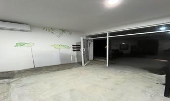 Foto de inmueble en Plan de Ayala, 29059 Tuxtla Gutiérrez, Chis., Col. 3 Marías y los Arroyos C.P. 29059, Tuxtla Gutiérrez