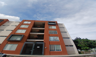 Foto de inmueble en Bosques de Tonalá, 45404 Tonalá, Jal.Int. NID 39791636624, Col. Bosques de Tonala C.P. 45416, Tonalá