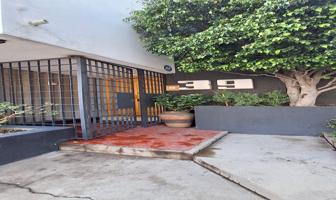 Foto de inmueble en Lomas del Ángel 39, Lomas de Tarango, Álvaro Obregón, 01620 Ciudad de México, CDMX #39, Col. Lomas de Tarango C.P. 01620, Álvaro Obregón