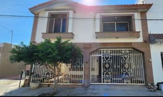 Foto de inmueble en Calle 5 #110, Col. Jardines de Anáhuac C.P. 66463, San Nicolás de los Garza
