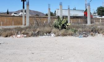 Foto de inmueble en VENUSTIANO CARRANZA #SN, Col. Del Valle I C.P. 25904, Ramos Arizpe
