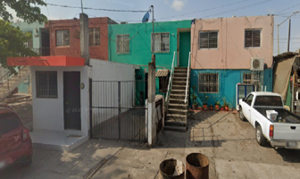 Foto de inmueble en Profesor Felipe Valle #254-B, Col. Ignacio Allende C.P. 80010, Culiacán