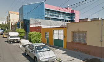 Foto de inmueble en Moctezuma 2da Sección  #s/n, Col. Moctezuma 2a Sección C.P. 15530, Venustiano Carranza