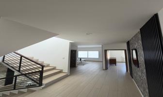 Foto de inmueble en Riviera II, Col. Real del Mar C.P. 22565, Tijuana