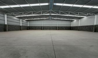 Foto de inmueble en COBALTO NORTE #s/n, Col. Jesús Gómez Portugal C.P. 20250, Aguascalientes