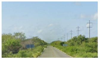 Foto de inmueble en Telchac Puerto Yuc , Col. Telchac Puerto C.P. 97407, Telchac Puerto