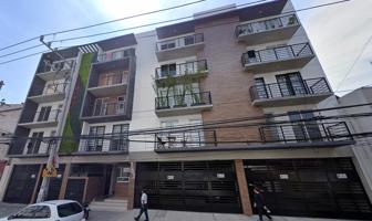Foto de inmueble en Agrícola Pantitlán, 08100 Ciudad de México, CDMX #s/n, Col. Agrícola Pantitlan C.P. 08100, Iztacalco