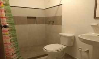 Foto de inmueble en Av. la Luna Supermanzana 46, Cancún, Q.R., Col. Supermanzana 46 C.P. 77506, Benito Juárez