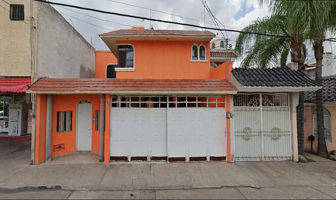 Foto de inmueble en Canada  #604, Col. El Dorado 1a Sección C.P. 20235, Aguascalientes