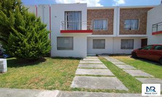 Foto de inmueble en Fraccionamiento Villas Regina #138, Col. Villas de Pachuca C.P. 42083, Pachuca de Soto
