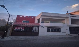 Foto de inmueble en C. Zafiro 24, Diamante, 76903 Venceremos, Qro. #24, Col. Vista Campestre C.P. 76903, Corregidora