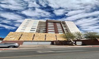 Foto de inmueble en Av. 7 No. 30, Bugambilias, Sacramento, 83140 Hermosillo, Son., Col. Los Rosales C.P. 83140, Hermosillo