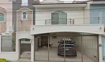 Foto de inmueble en C. Quebrada 2881, Bosques de La Victoria, 44540 Guadalajara, Jal. #2881, Col. Bosques de La Victoria C.P. 44540, Guadalajara