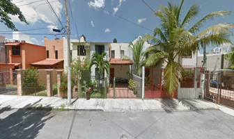 Foto de inmueble en Pl. del Carmen Supermanzana 50, Angeles, 77533 Cancún, Q.R., Col. Supermanzana 313 C.P. 77533, Benito Juárez