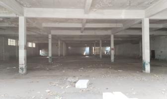 Foto de inmueble en Vía Morelos S/N, Industrial, 55420 Ecatepec de Morelos, Méx. #s/n, Col. Cuauhtémoc Xalostoc C.P. 55310, Ecatepec de Morelos