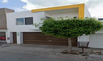Foto de inmueble en Portalegre #s/n, Col. Portalegre C.P. 80058, Culiacán