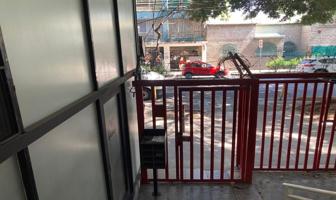 Foto de inmueble en Medellín #281, Col. Roma Norte C.P. 06700, Cuauhtémoc