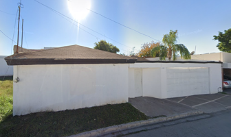 Foto de inmueble en P.º del Campestre, Residencial Campestre la Rosita, 27250 Torreón, Coah., Col. Residencial Campestre la Rosita C.P. 27250, Torreón