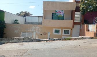 Foto de inmueble en Niño de Atocha, 29037 Tuxtla Gutiérrez, Chis. #s/n, Col. Niño de Atocha C.P. 29037, Tuxtla Gutiérrez