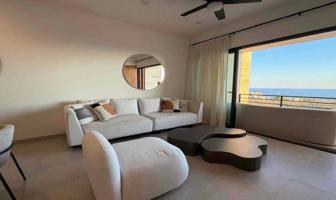 Foto de inmueble en Salomon de la Cruz Perez 512, 23454 Cabo San Lucas, B.C.S. #512, Col. Rancho Paraíso C.P. 23454, Los Cabos Foto de inmueble en Salomon de la Cruz Perez 512, 23454 Cabo San Lucas, B.C.S. #512, Col. Rancho Paraíso C.P. 23454, Los Cabos