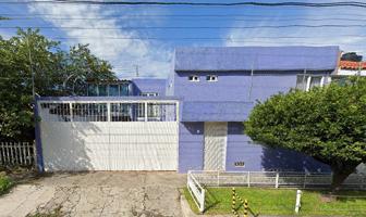 Foto de inmueble en Ixtépete, Col. Pinar de La Calma C.P. 45080, Zapopan