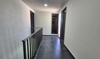 Foto de inmueble en Taxhuada, 5ta Demarcación, 42700 Mixquiahuala, Hgo. #s/n, Col. Taxhuada C.P. 42700, Mixquiahuala de Juárez