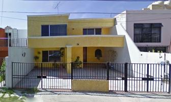 Foto de inmueble en Ing Manuel Herrera 16 #16, Col. San Javier C.P. 76020, Querétaro