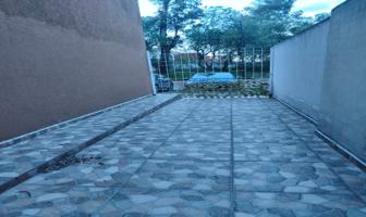 Foto de inmueble en Calle Dolores, Visitacion, 54890 Melchor Ocampo, Méx. #1, Col. Fraccionamiento Villas del Fresno C.P. 54890, Melchor Ocampo