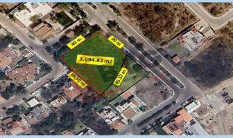 Foto de inmueble en Real del Bosque, Fraccionamiento Vista Real, 76905 Corregidora, Qro., Col. Vista Real y Country Club C.P. 76905, Corregidora
