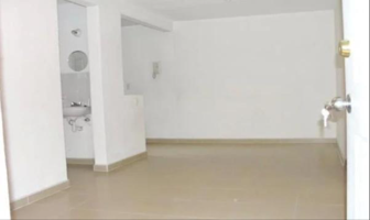 Foto de inmueble en Nellie Campobello 129, Carola, San Pedro de los Pinos, 01180 Ciudad de México, CDMX #129, Col. San Pedro de los Pinos C.P. 01180, Álvaro Obregón