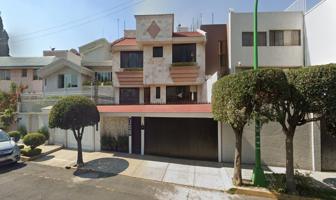 Foto de inmueble en P.º del Río, Paseos de Taxqueña, 04250 Ciudad de México, CDMX #s/n, Col. Paseos de Taxqueña C.P. 04250, Coyoacán