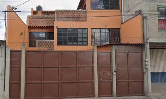 Foto de inmueble en Av. Sta. Rosa, Santa Rosa de Lima, 54740 Cuautitlán Izcalli, Méx., Col. Ensueños C.P. 54740, Cuautitlán Izcalli