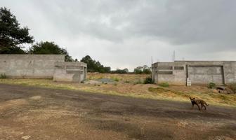 Foto de inmueble en 5 DE MAYO, Col. Santa Cruz Tlaxcala C.P. 90640, Santa Cruz Tlaxcala